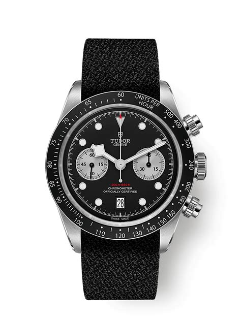 tudor heritage chrono lug to lug